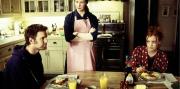 Netflix retira Six Feet Under de su catálogo: hasta cuándo puede verse y qué otros títulos se van