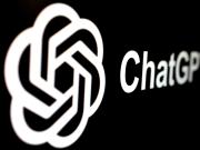 ChatGPT dio por primera vez datos de Argentina: cuál es el principal uso que tiene en el país