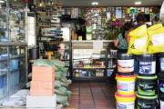 Conoce la variedad de precios para impermeabilizar tu hogar: ubica el que te conviene
