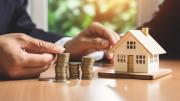 Estados que más subsidios dan para la renta en Estados Unidos: California lidera la lista