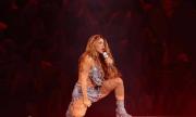 ¡De poeta a loba! Shakira celebra 30 años de 'Pies Descalzos': momentos claves que definieron su carrera