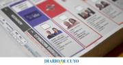 La Junta Electoral convocó de urgencia al Gobierno y partidos por la reimpresión de las boletas bonaerenses