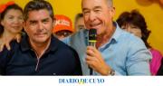 Fabián Martín: “Con menos recursos estamos haciendo las mismas cosas que gestiones anteriores con casi el doble de presupuesto”