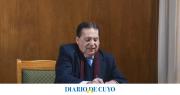 ¿Doble juego de Abarca? Un bingo con Andino y un gesto con Martín: los detalles