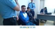 Peleas entre barras de San Martín: preventiva a uno de la facción ‘Pueblo Viejo’ por una seguidilla de agresiones y ataques a tiros