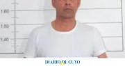 La Corte Suprema dio vía libre a la extradición de Fred Machado a los Estados Unidos y ahora decide el Gobierno