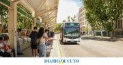 Identificaron al “sátiro del colectivo”, el sujeto que manoseó a una pasajera: tiene un pedido de captura en Buenos Aires