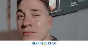 Habló Gabriel Riveros, el policía baleado por un menor: “Que manden a los chicos que delinquen a una entidad militar un mes”