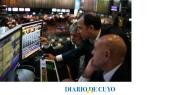 Plaza financiera inestable por clima político en Argentina
