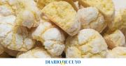 ANMAT retiró del mercado unas reconocidas galletitas integrales por contener gluten