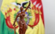 Suman las voces institucionales que exigen la renuncia de magistrados autoprorrogados