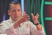 Saucedo lanza ultimátum a ‘autoprorrogados’ y el TCP dice que el cambio es con votos