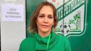 Mary Cruz Aguilar romperá el silencio en Oriente Petrolero