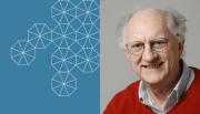 Ganar el Nobel de Física ha sido la sorpresa de mi vida, dice John Clarke