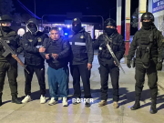 Testimonio clave en el triple crimen de Varela
