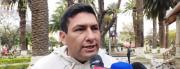 Juntas escolares dan 48 horas al ministro para retirar requisito del carnet de vacunación
