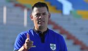 ABB nombra a Godoy como entrenador luego de la salida de Biondi