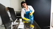 Empresa de limpieza busca personal para sumar a su equipo: qué requisitos hay que cumplir