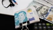 Precio del dólar este martes 7 de octubre: los bancos ya confirmaron su valor para el inicio de las operaciones