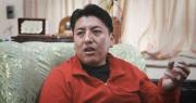 Juez otorga derecho al trabajo a Pumari, quien se estrena como “asesor” de asambleístas