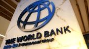 Informe del BM establece que la economía boliviana decrecerá entre 2025 y 2027
