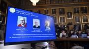 Nobel de Física para Clarke, Devoret y Martinis por descubrimiento sobre fenómenos cuánticos