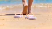 Adiós ojotas y suecos: el calzado que es la nueva tendencia cómoda y práctica para este verano