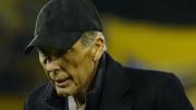 Preocupante comunicado de Boca sobre Miguel Ángel Russo: pronóstico reservado