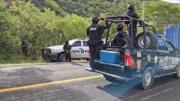 Encuentran muerto a un sacerdote que estaba desaparecido y la Iglesia reclama justicia