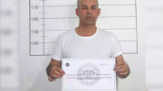 La Corte Suprema habilitó la extradición de Fred Machado a Estados Unidos y Milei tiene la definición