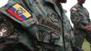 Ecuador amplía otros 30 días el estado de excepción en el oeste del país ante el repunte de la violencia