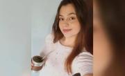 El peor final: hallan muerta a Daiana Mendieta, la joven que estaba desaparecida en Entre Ríos