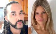 Juicio oral a la Toretto de La Plata: qué se define en la audiencia prevista para el próximo lunes