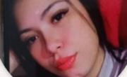 Triple crimen de Varela: el terrible dato de la autopsia que reveló cómo mataron a Morena Verdi