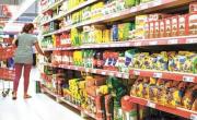 La inflación en CABA fue de 2,2% en septiembre: qué calculan los analistas para el país