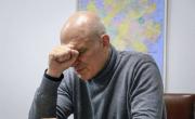 Imputaron a Espert por presunto lavado de dinero