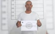 Fred Machado prendió el ventilador y contó todo sobre su vínculo con Espert: Lo financié