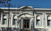Emergencia sanitaria en Ramallo: 29 jóvenes atendidos por intoxicación alimentaria