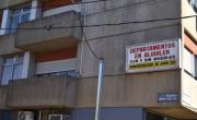 Alquilar un departamento en el centro de San Nicolás supera los 500 mil pesos por mes