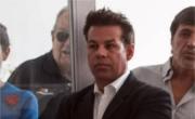 Habló Fred Machado: El error de Espert fue negarme
