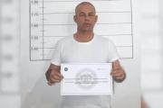 La Corte Suprema confirmó la extradición de Fredy Machado a Estados Unidos