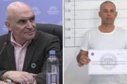 Imputaron al diputado nacional José Luis Espert por presunto lavado de dinero
