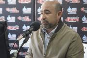 Mirolo cuestionó a Milei y advirtió sobre la necesidad de “volver a humanizar la política”