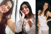 Hallaron sin vida a Daiana Mendieta, la joven que estaba desaparecida en Entre Ríos
