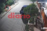 Añatuya: roban la bicicleta de un joven futbolista y lo dejan sin medio de transporte