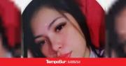 La autopsia a Morena Verdi reveló que murió por un shock neurogénico