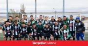 Camioneros fue uno de los que ganó en el cierre de la decimotercer fecha