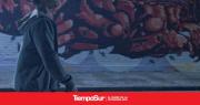 Gatillero, el thriller argentino filmado en plano secuencia