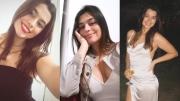 Hallaron sin vida a la joven desaparecida en Entre Ríos: su auto había aparecido abandonado y con las llaves puestas