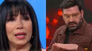 Nunca cocinó en su vida: Contundente, Damián Betular liquidó a Marixa Balli
